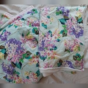 Caden Lane baby quilts